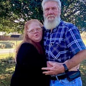 Meet your Posher, Tony